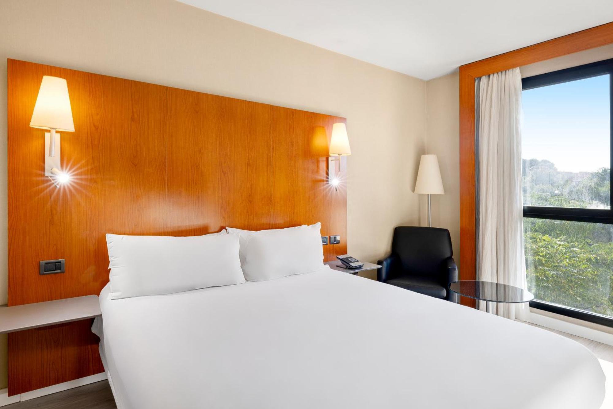 Double Room,1616872295:JPEG