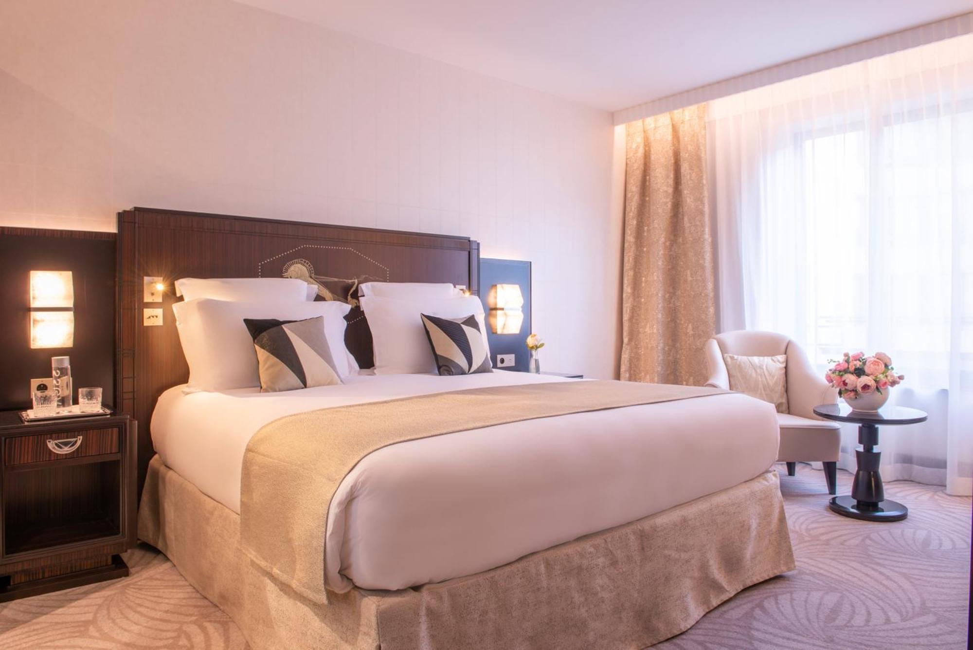 Deluxe Room,1616873116:JPEG