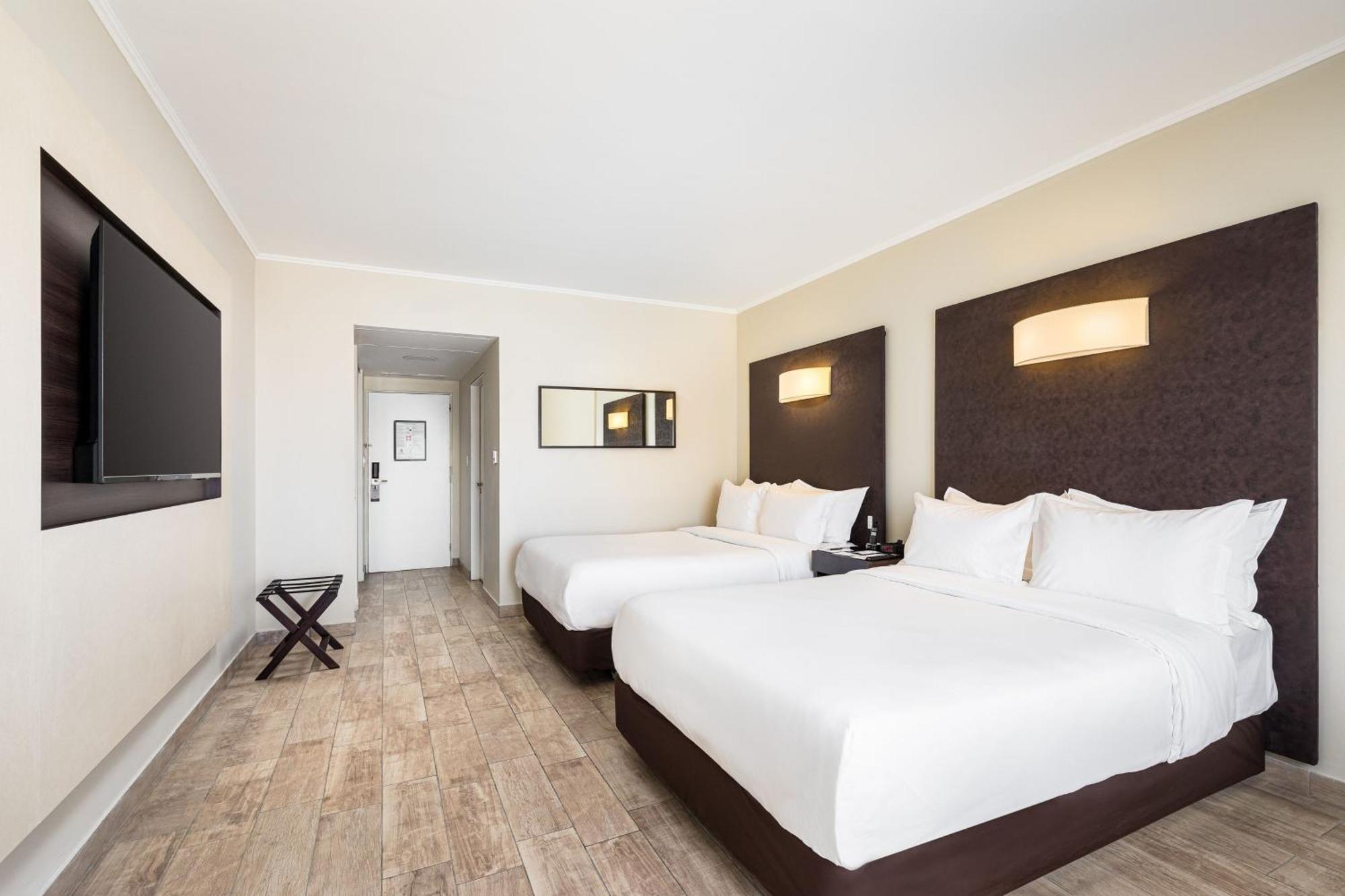 Classic Guest room 2 Twin or Single Beds City view,1710599914:JPEG