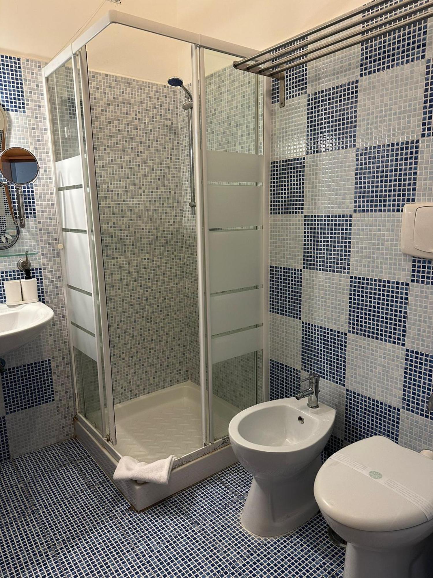 Quadruple Room,1616886676:JPEG