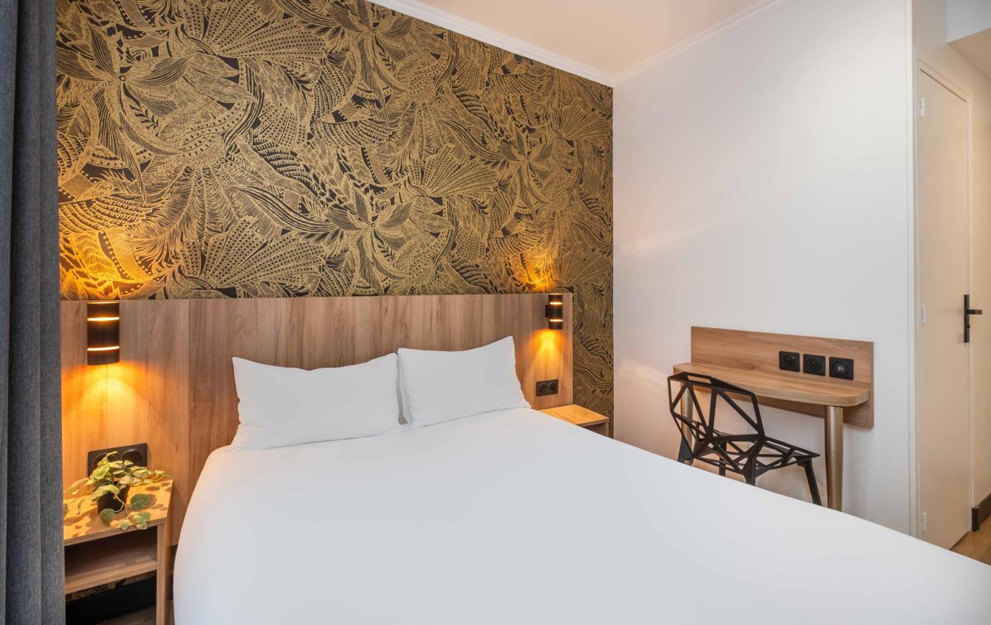 Double Room,1616888010:JPEG