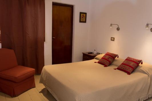 Economy Double or Twin Room,1616890301:JPEG