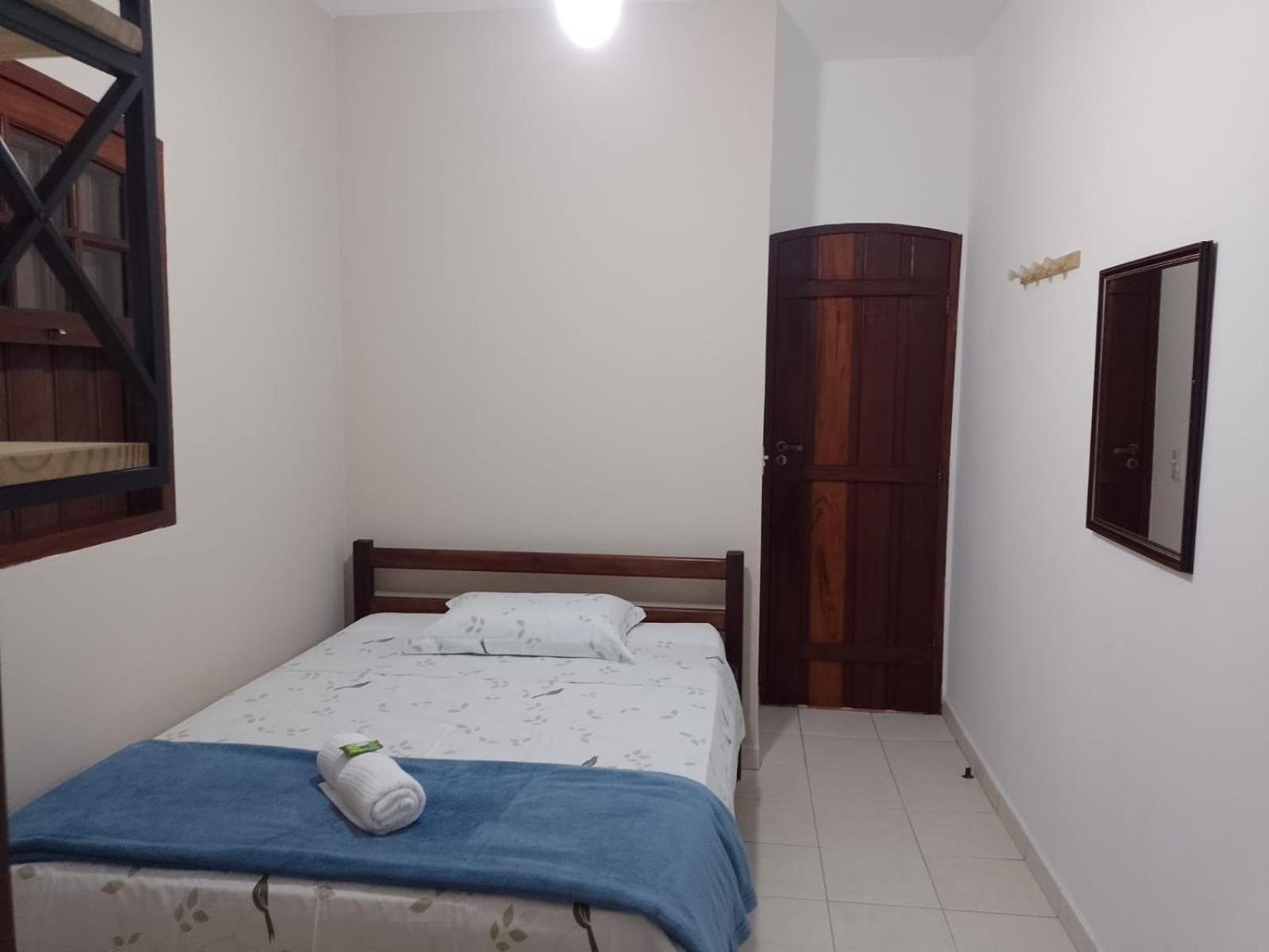 Economy Double Room,1616944149:JPEG