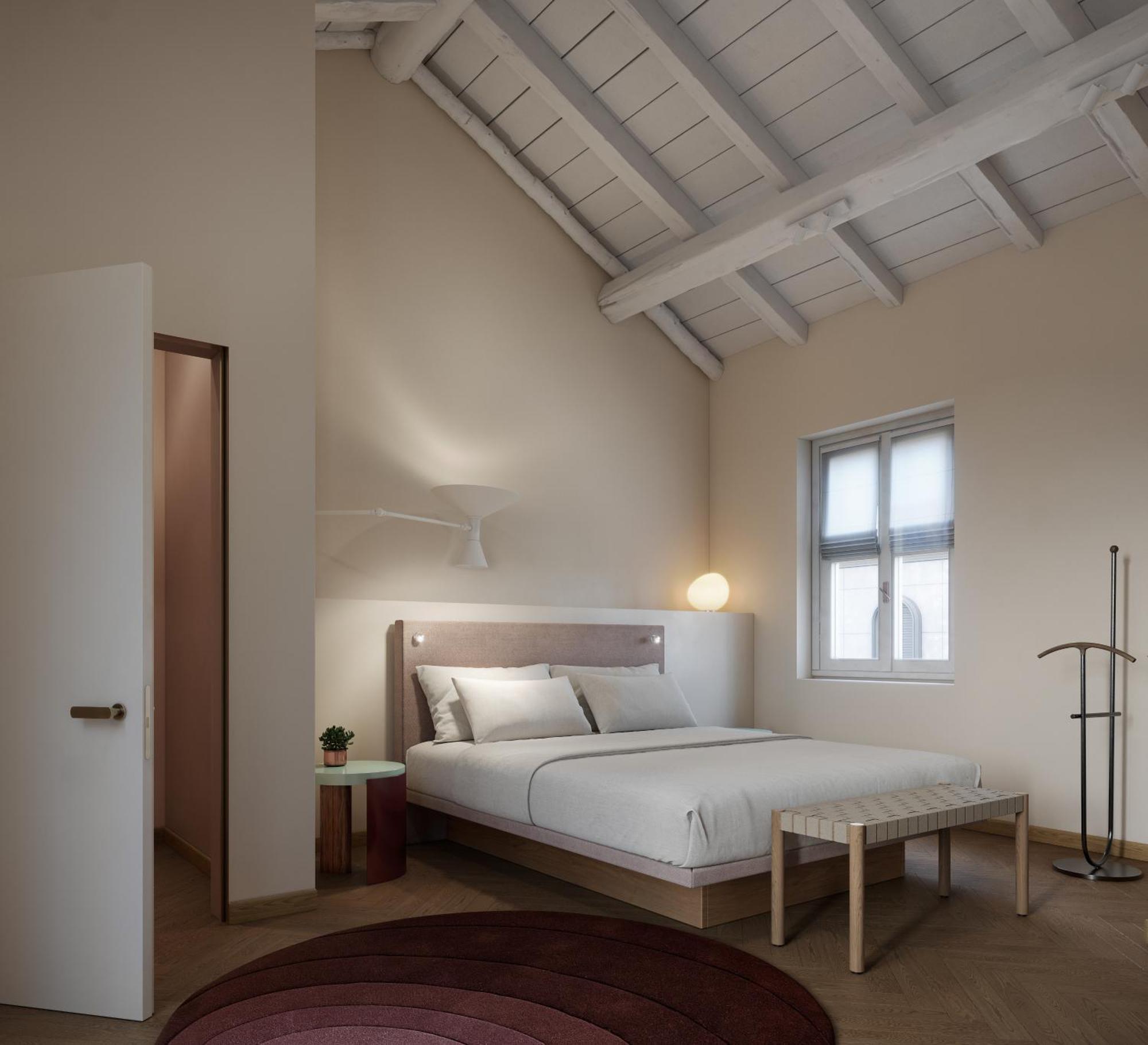 Deluxe Suite,1617135260:JPEG
