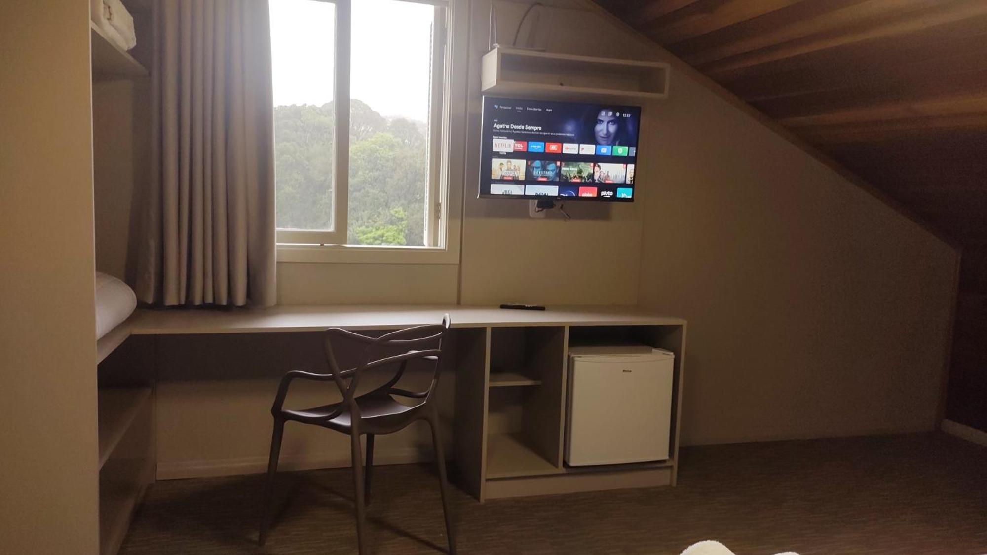Deluxe Triple Room,1617359172:JPEG