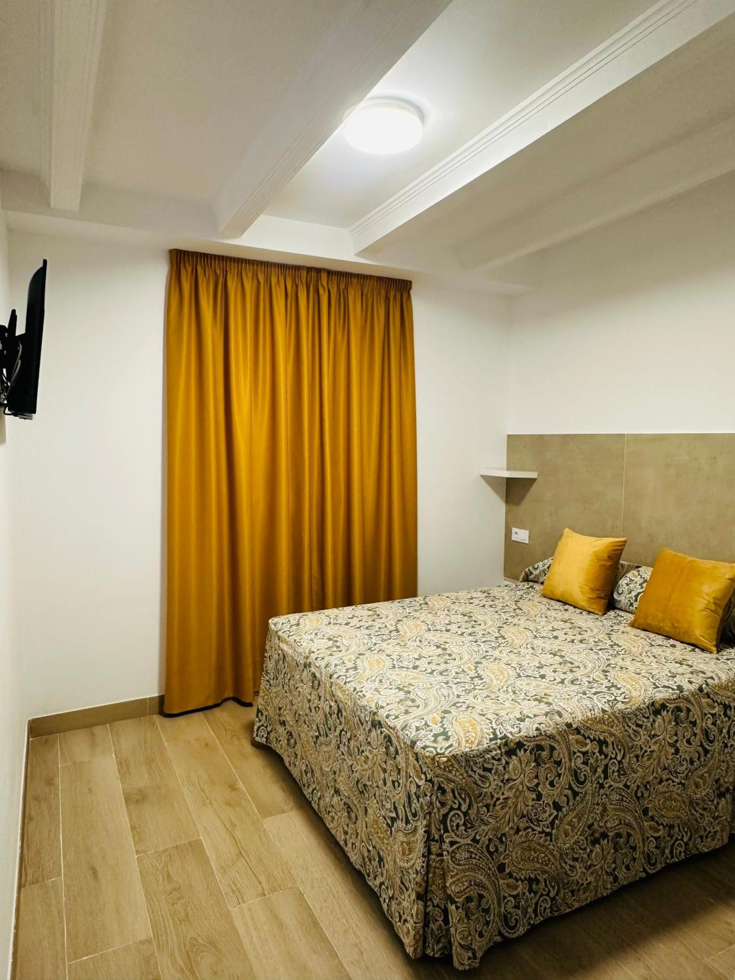 Double Room,1617465013:JPEG