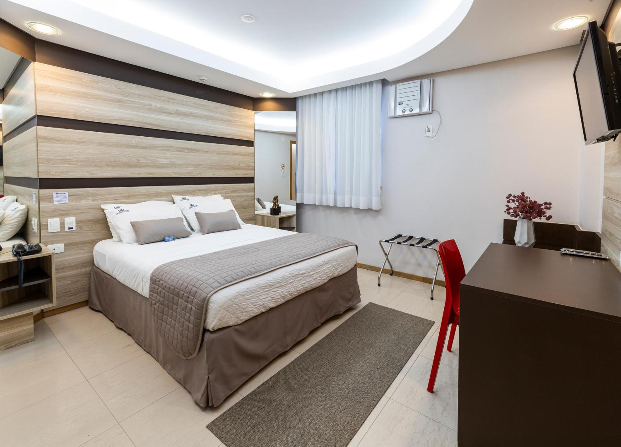 Queen Room Spa Bath Adults Only