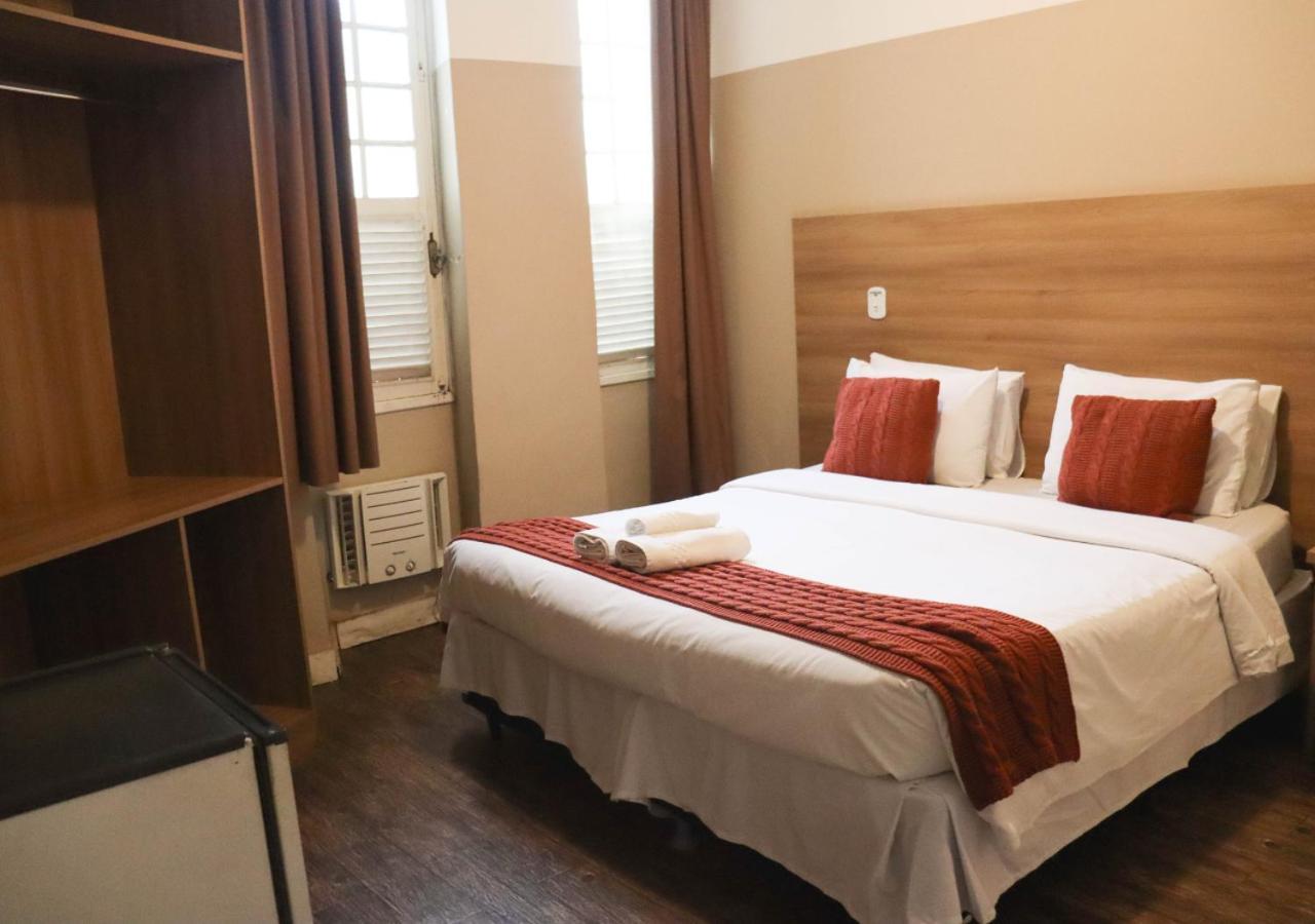 Budget Double Room,1617470772:JPEG