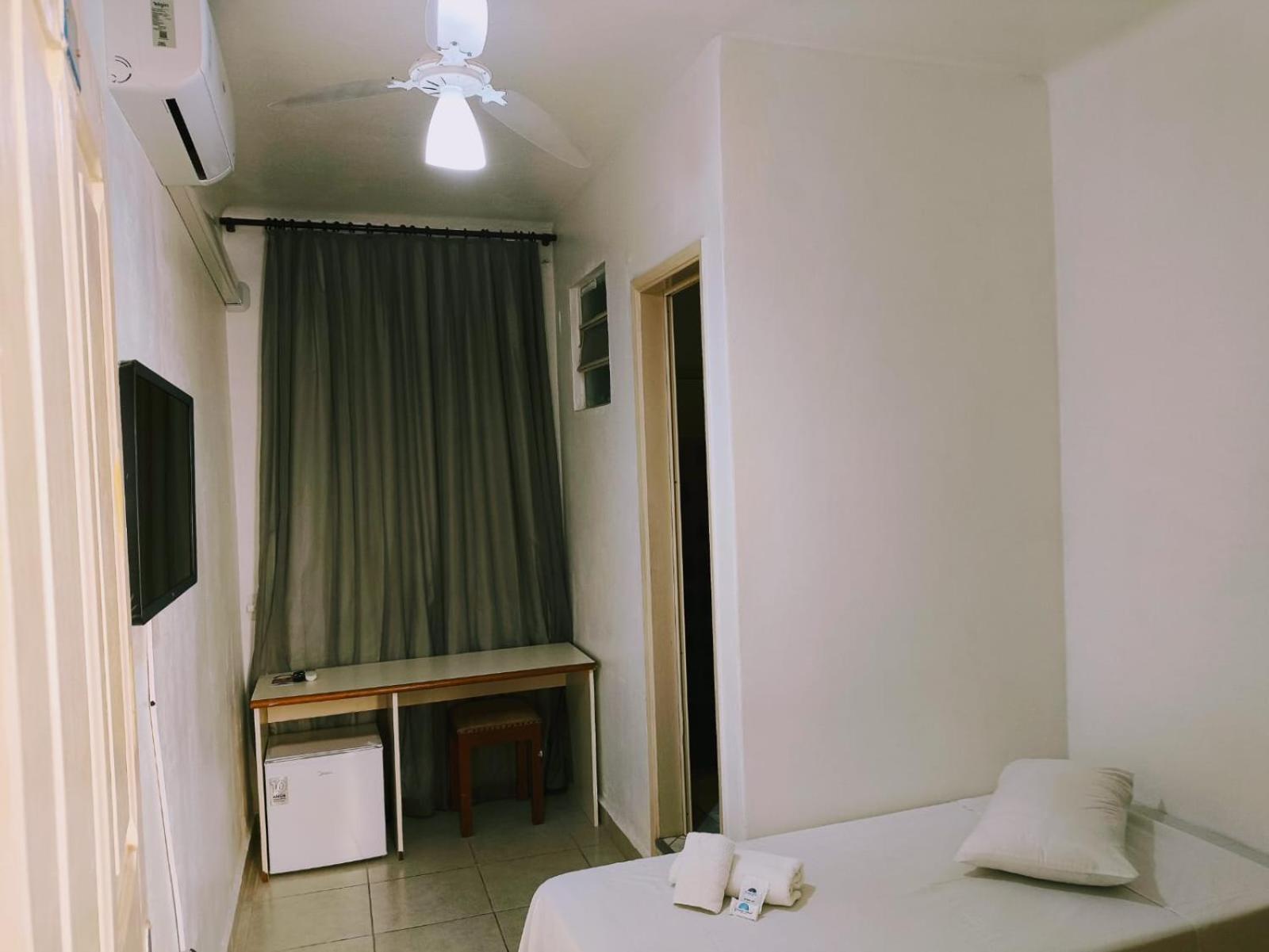 Single Room,1617473109:JPEG