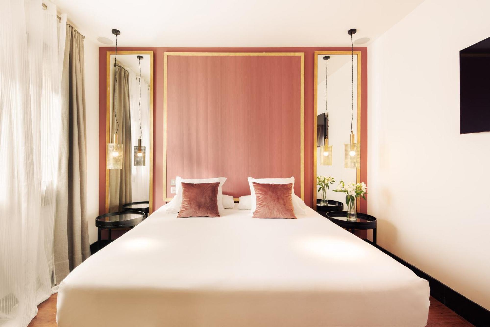 Standard Double Room,1617474291:JPEG