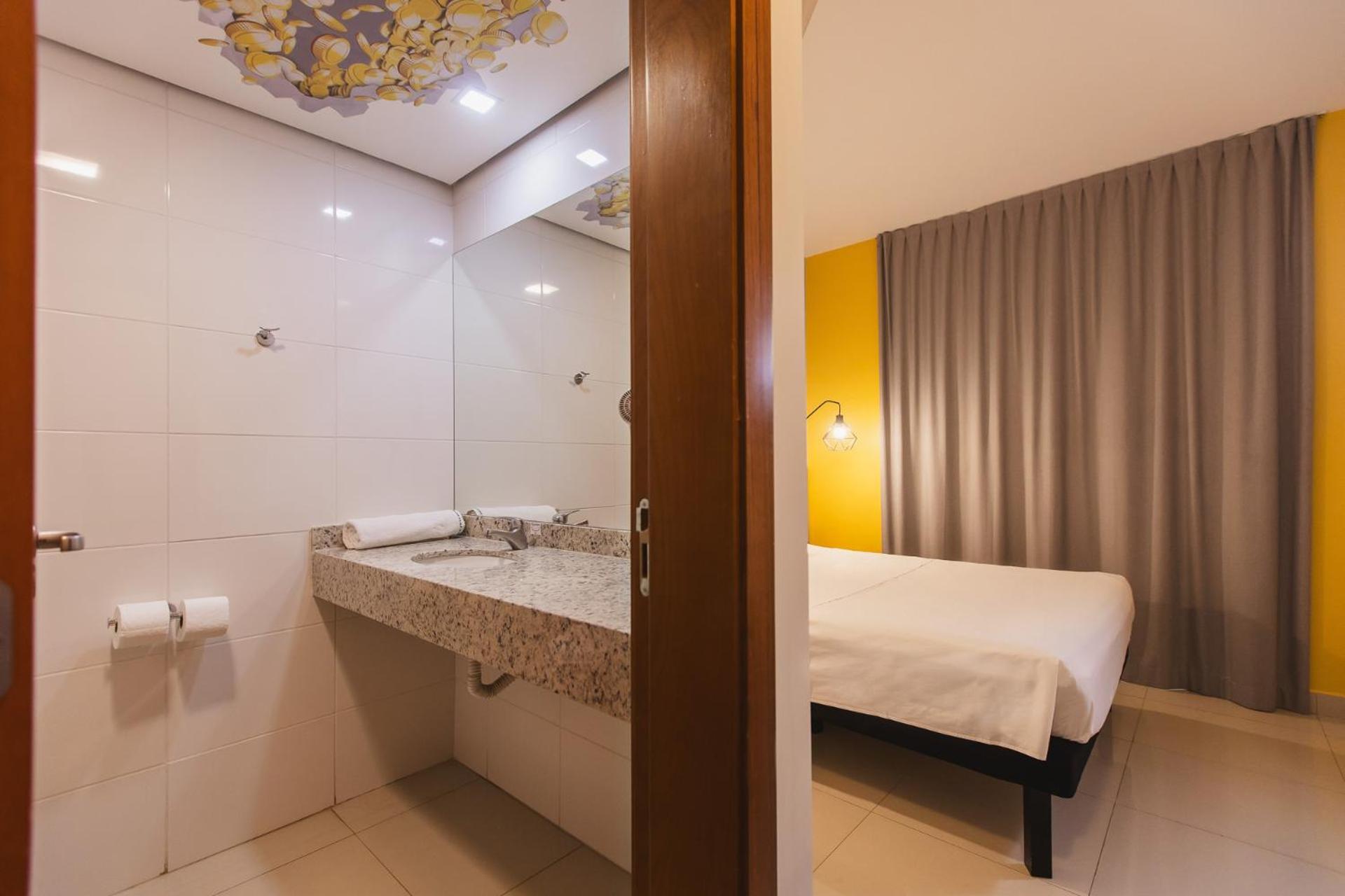 Standard Double Apartment,1649962823:JPEG