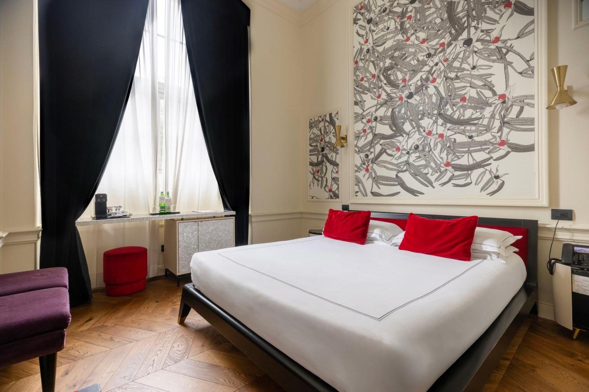 Superior Double Room,1657182357:JPEG
