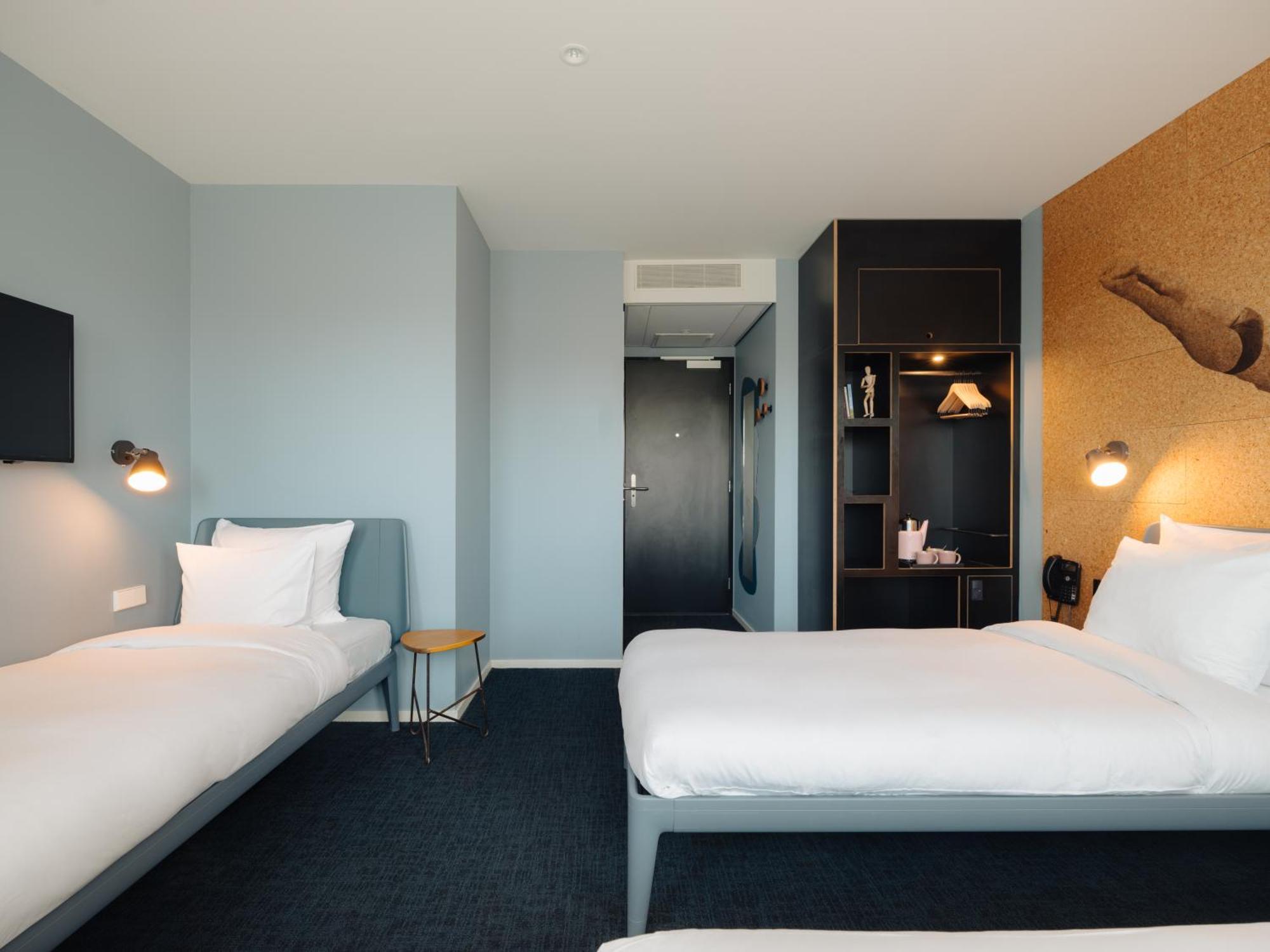 Eco-friendly Triple Room,1617482225:JPEG