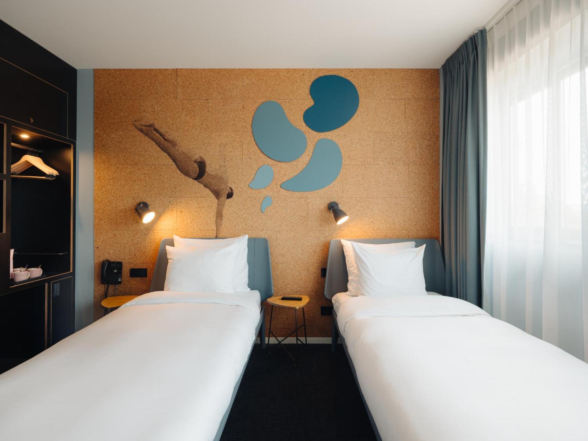 Eco-friendly Triple Room,1617482223:JPEG