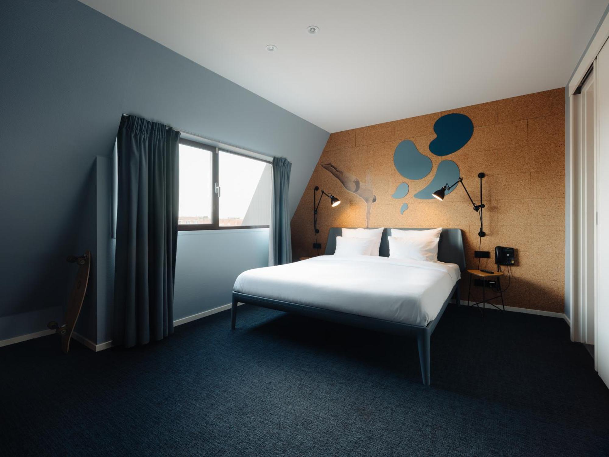 Eco-friendly Big Double room,1617482235:JPEG