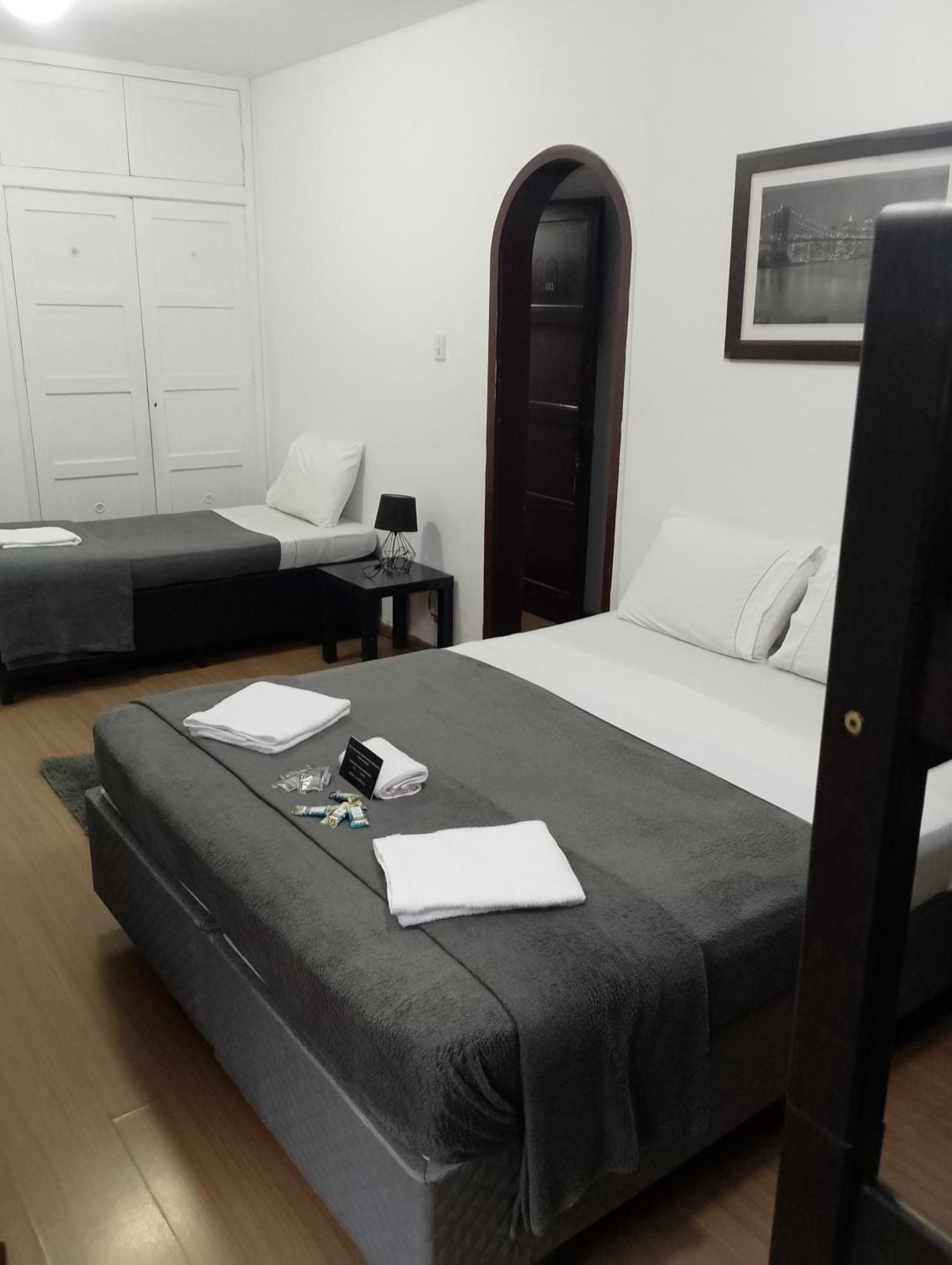 Family Suite,1617489932:JPEG