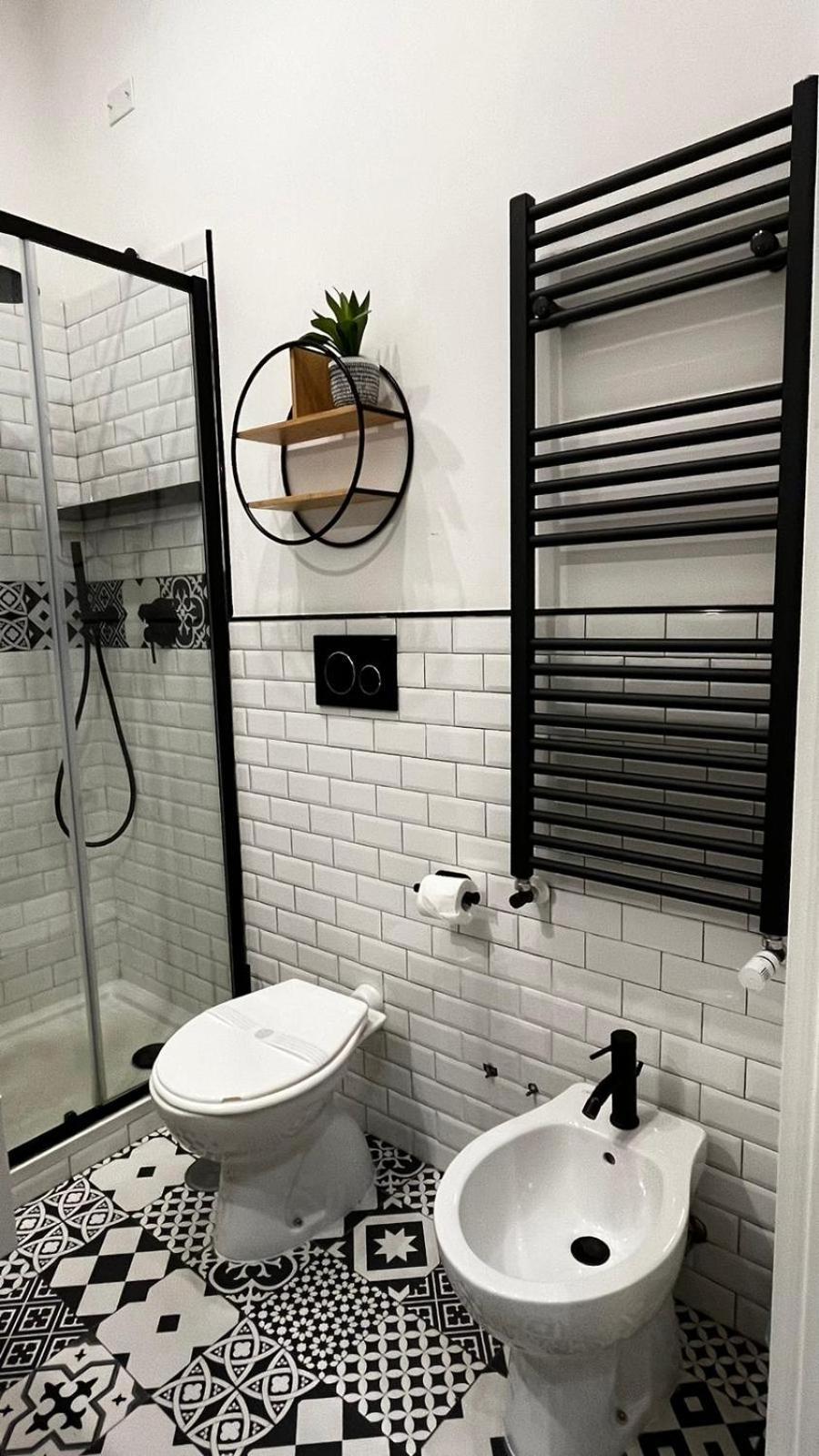 Family Room with Private Bathroom,1617507455:JPEG