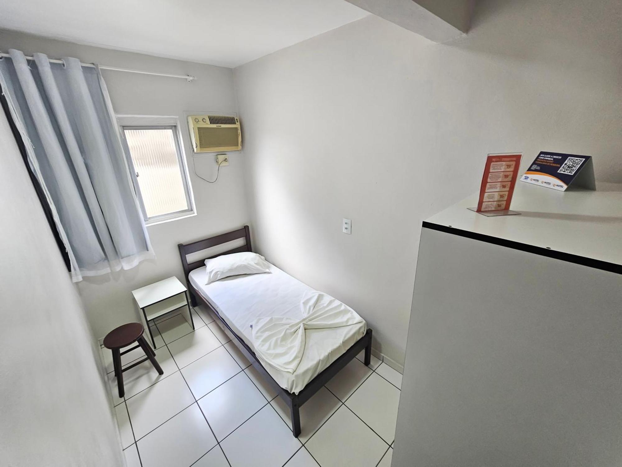 Superior Single Room,1617508181:JPEG