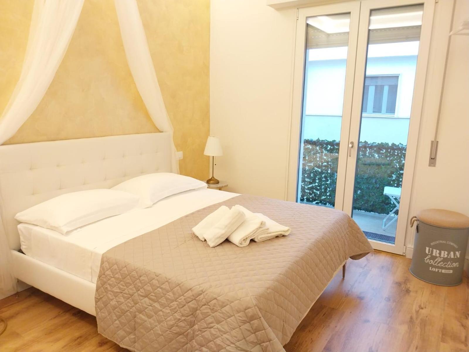 Double Room Balcony,1617639142:JPEG