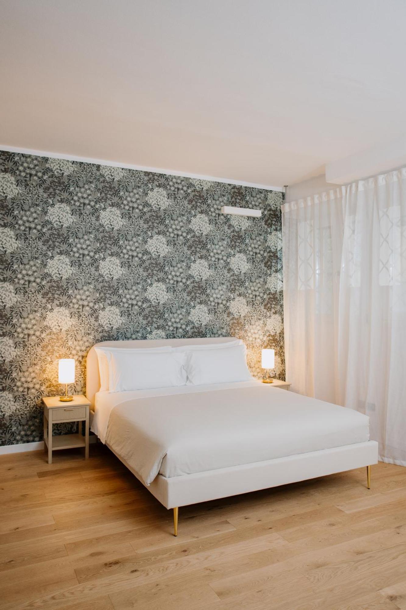 Standard King Room,1617756556:JPEG