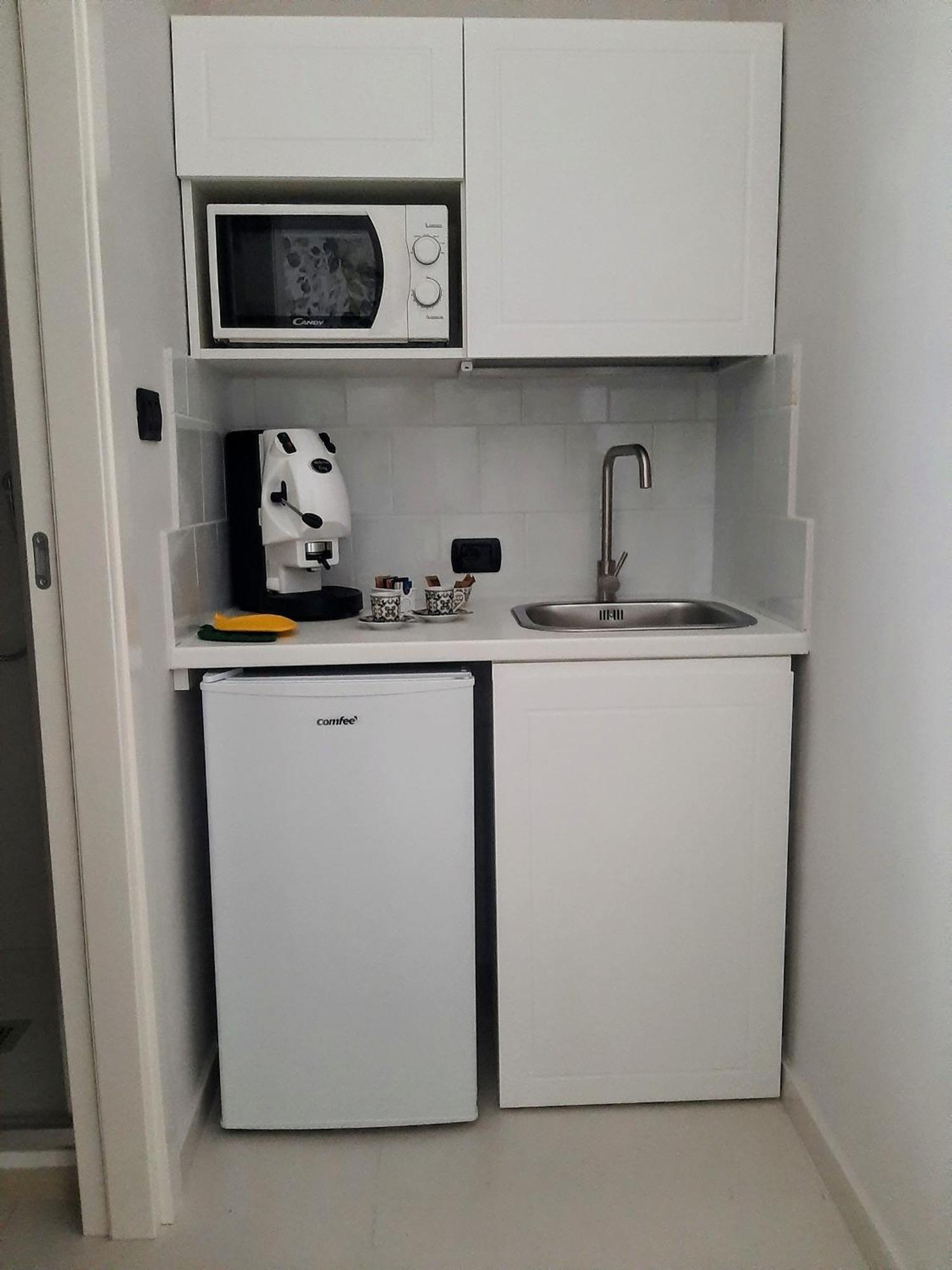 Triple Room Balcony,1617786105:JPEG
