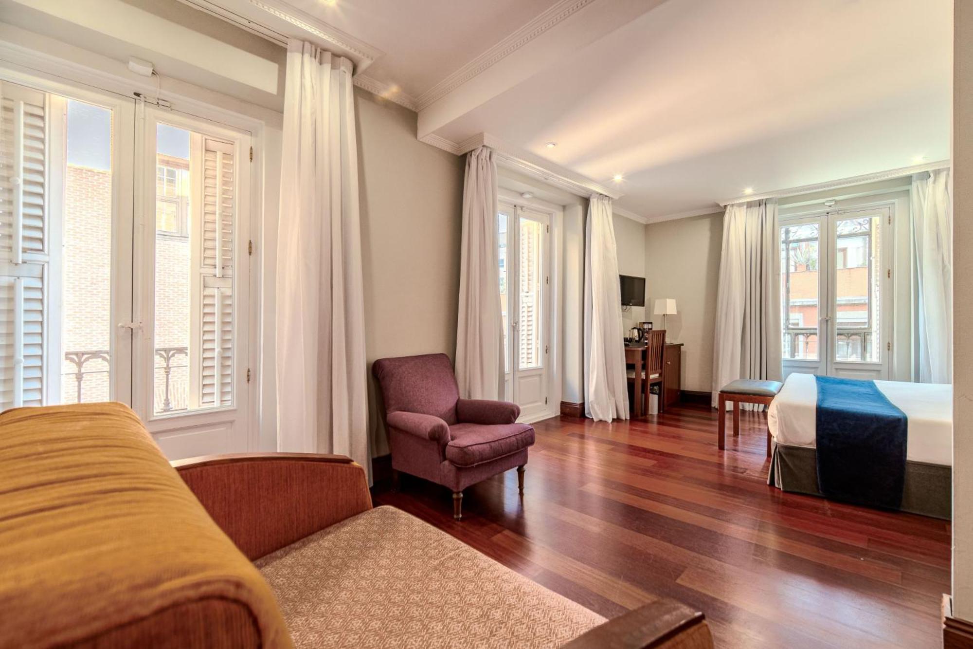 Double or Twin Room Extra Bed,1697788091:JPEG