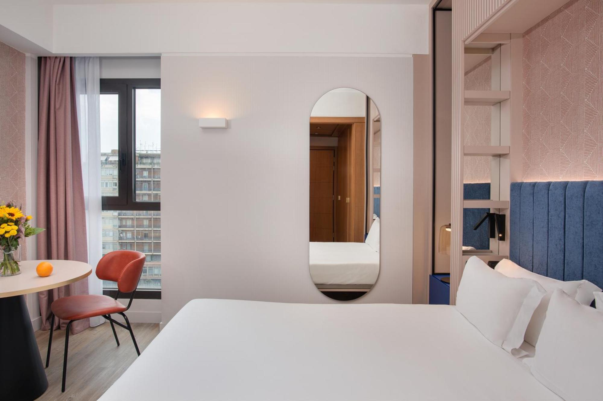 Superior Single Room,1617840893:JPEG