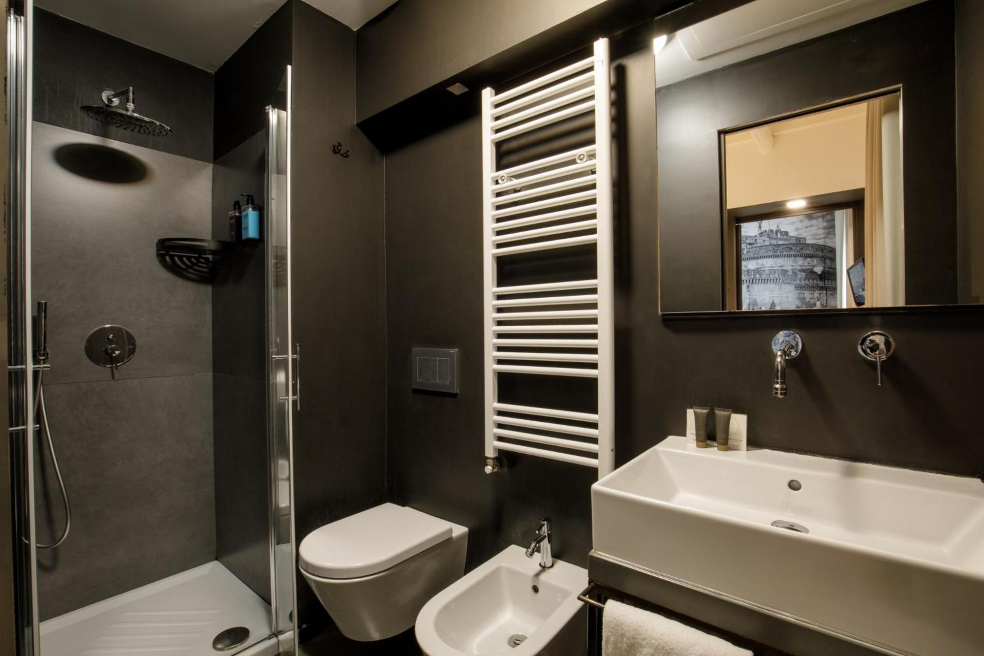 Junior Suite,1617841164:JPEG