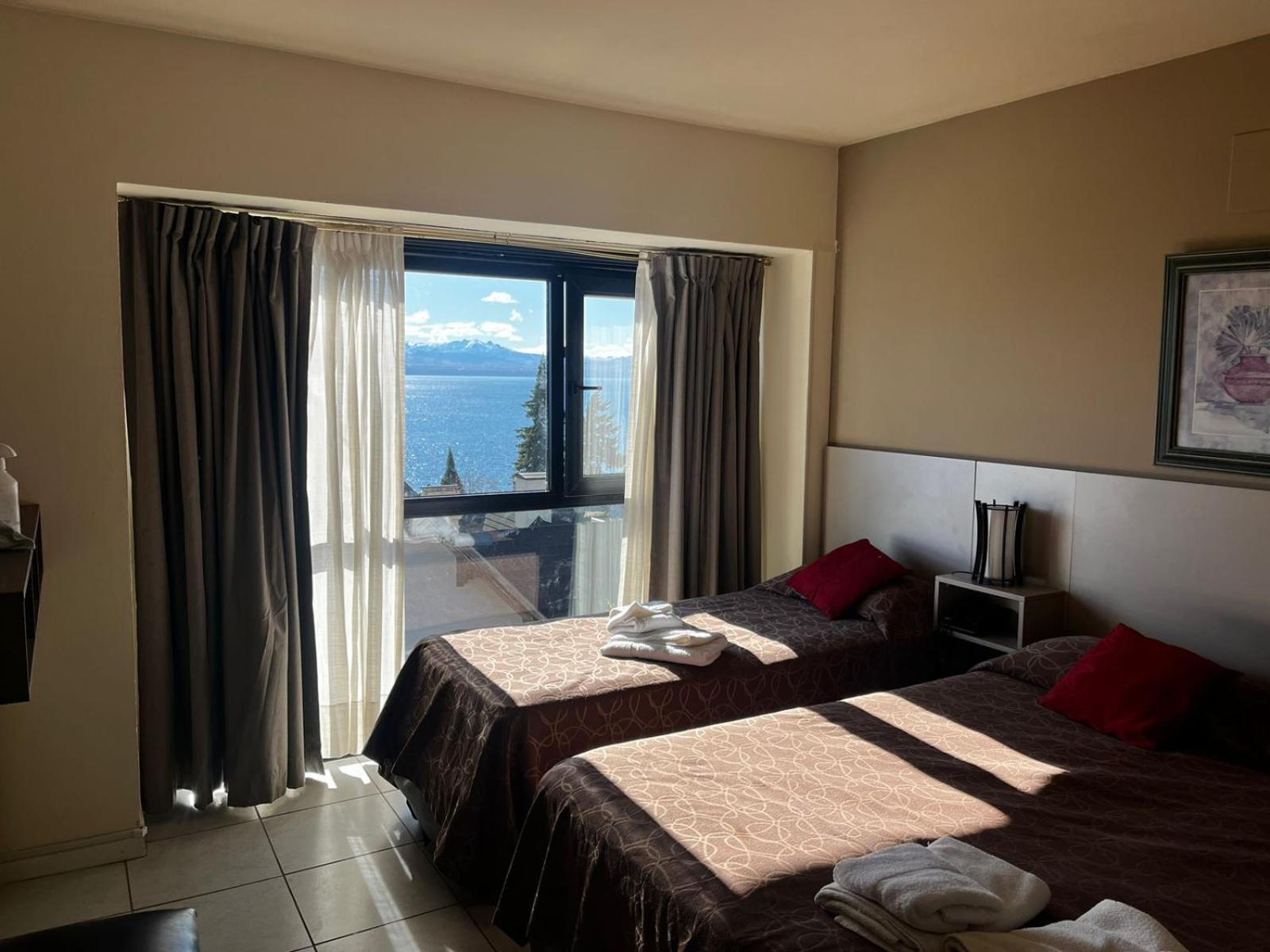 Double or Twin Room,1617846863:JPEG