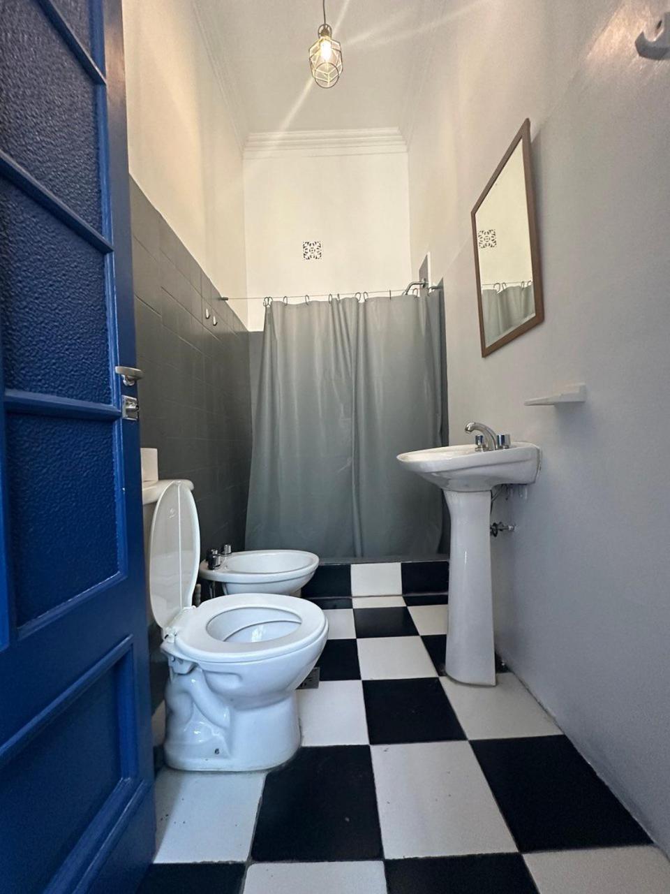 Twin Room Private Bathroom,1617855754:JPEG
