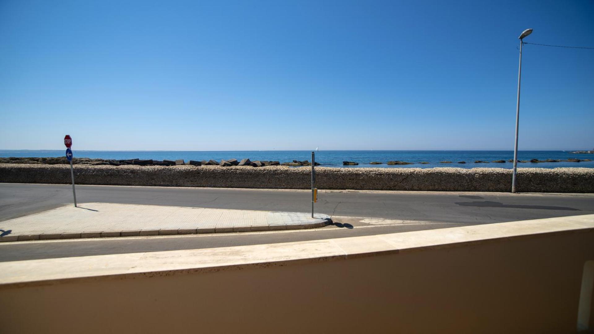 Double Room Sea View,1617858682:JPEG