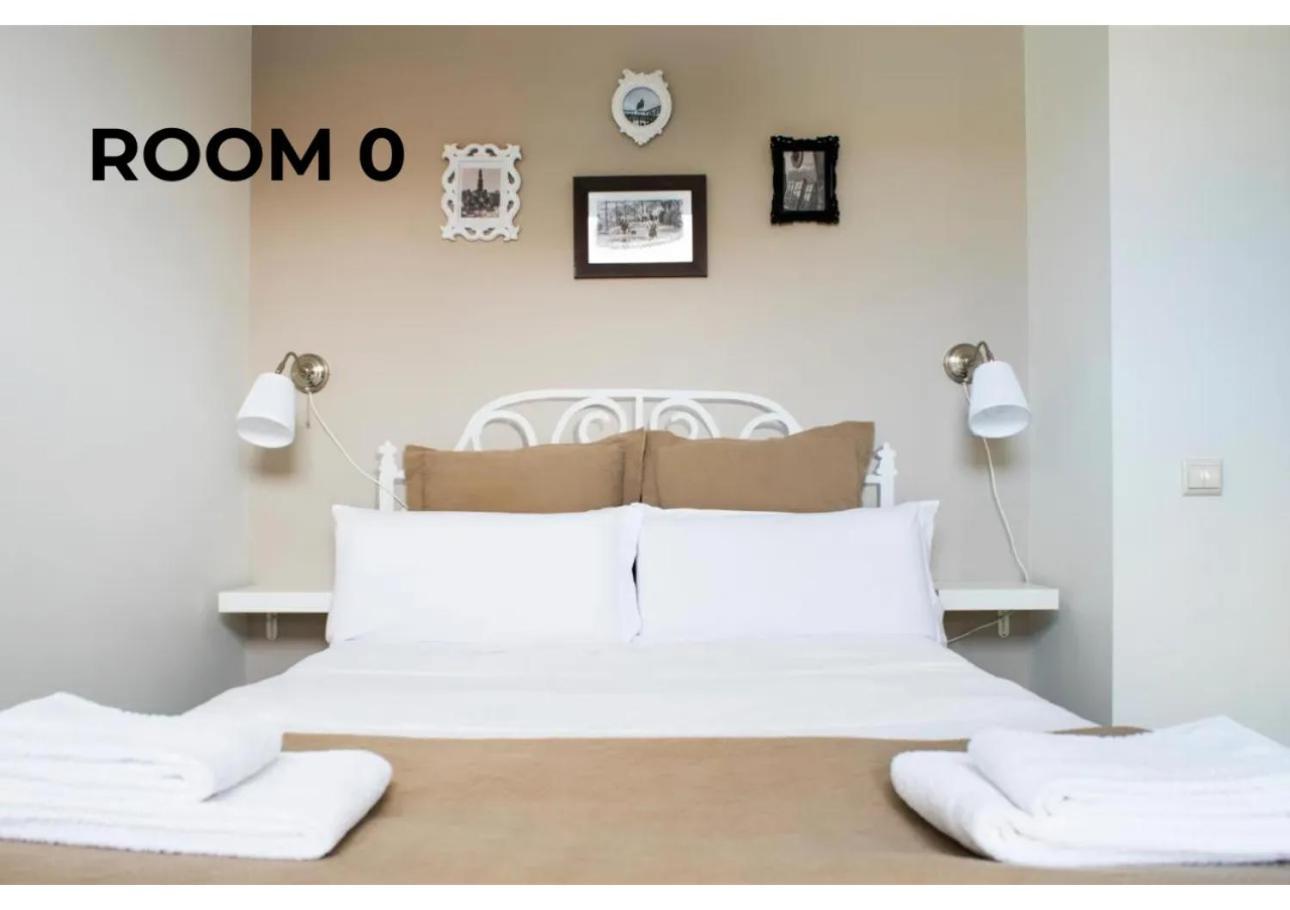 Double Room Private Bathroom,1617864104:JPEG