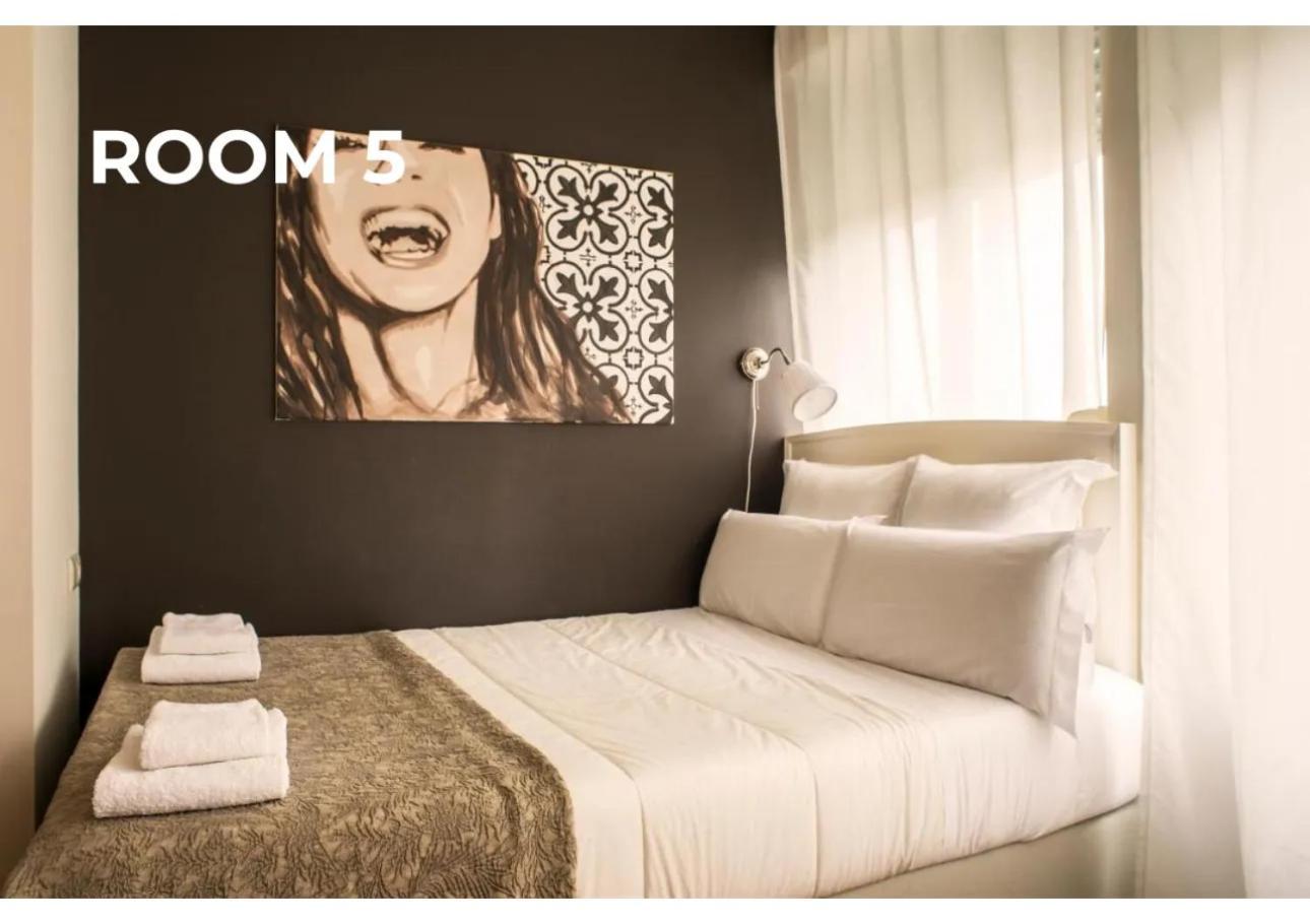Double Room Balcony,1617864124:JPEG