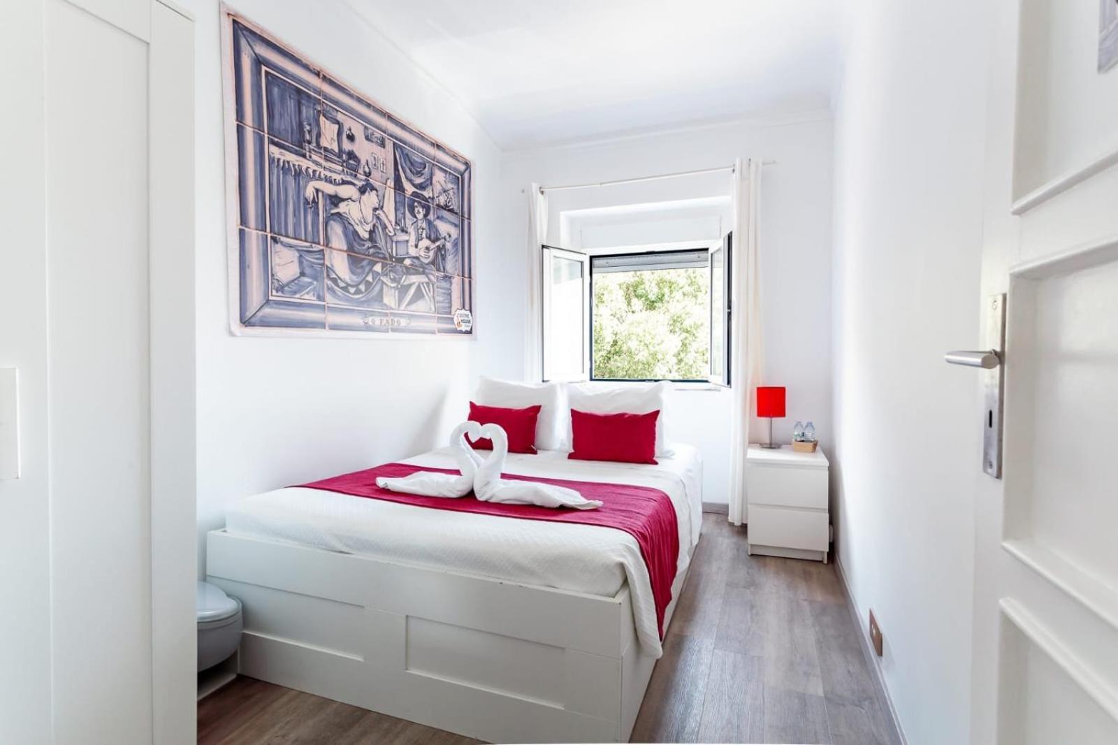 Double Room,1617868398:JPEG