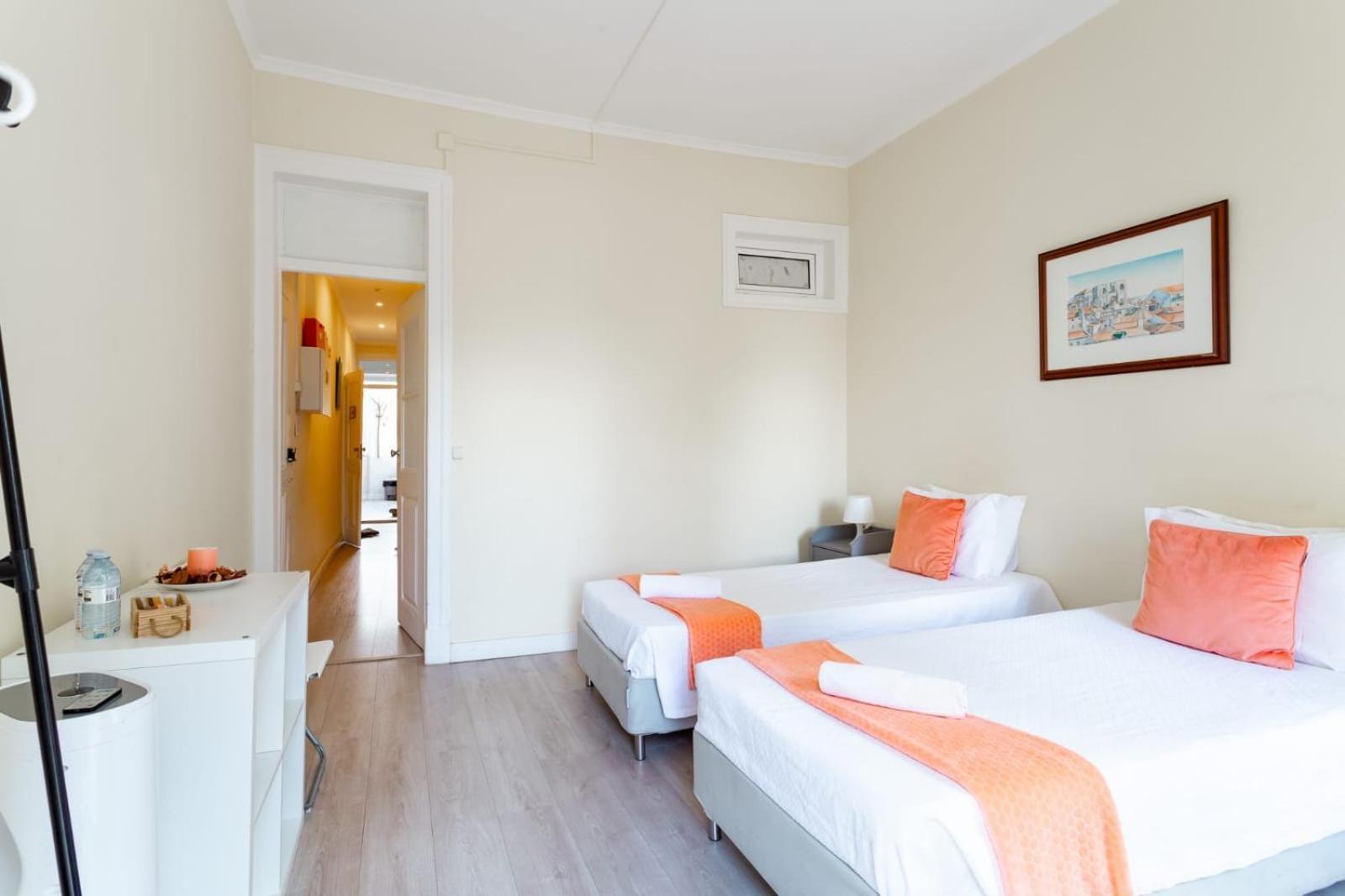 Double or Twin Room,1617868462:JPEG