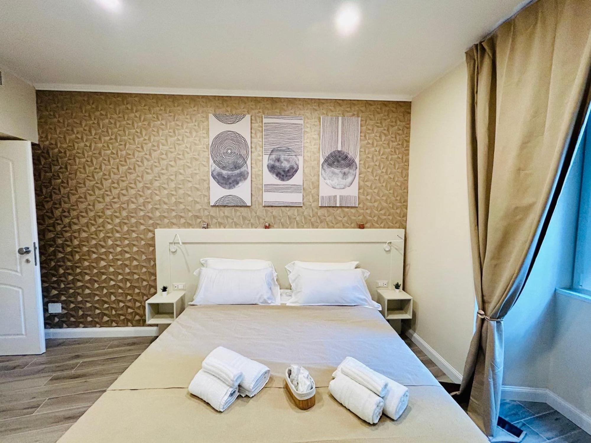Standard Twin Room,1618037635:JPEG