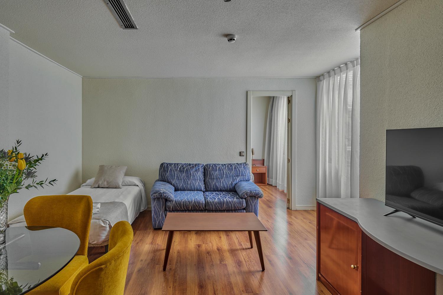 Standard Apartment,1618267844:JPEG