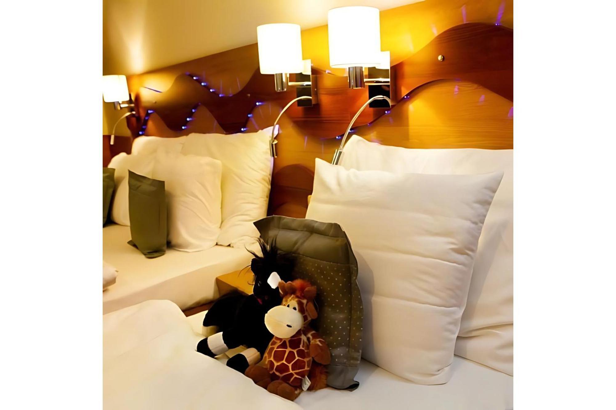 Budget Triple Room,1618270532:JPEG