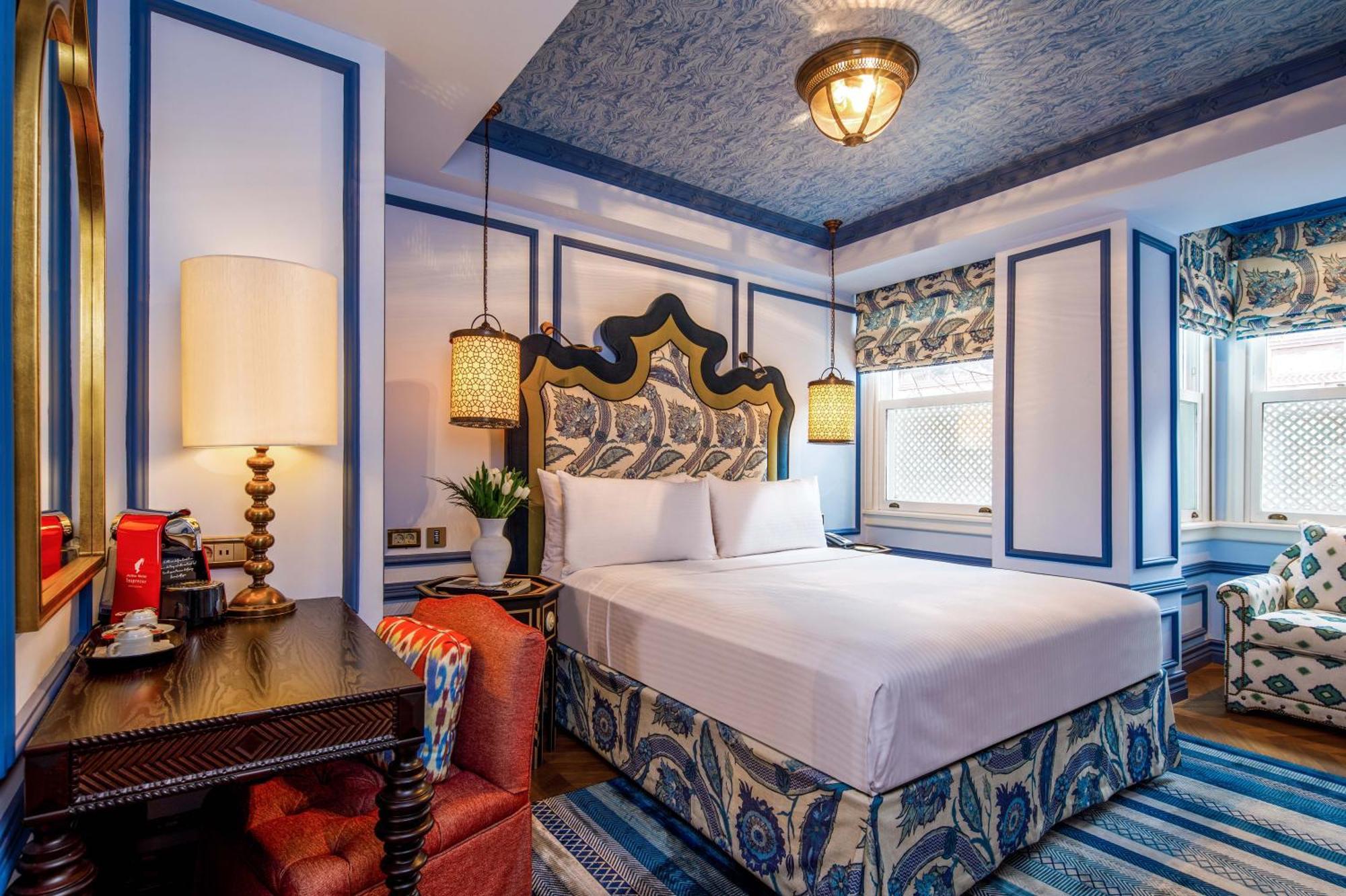 Hagia Sofia Suite,1618272996:JPEG