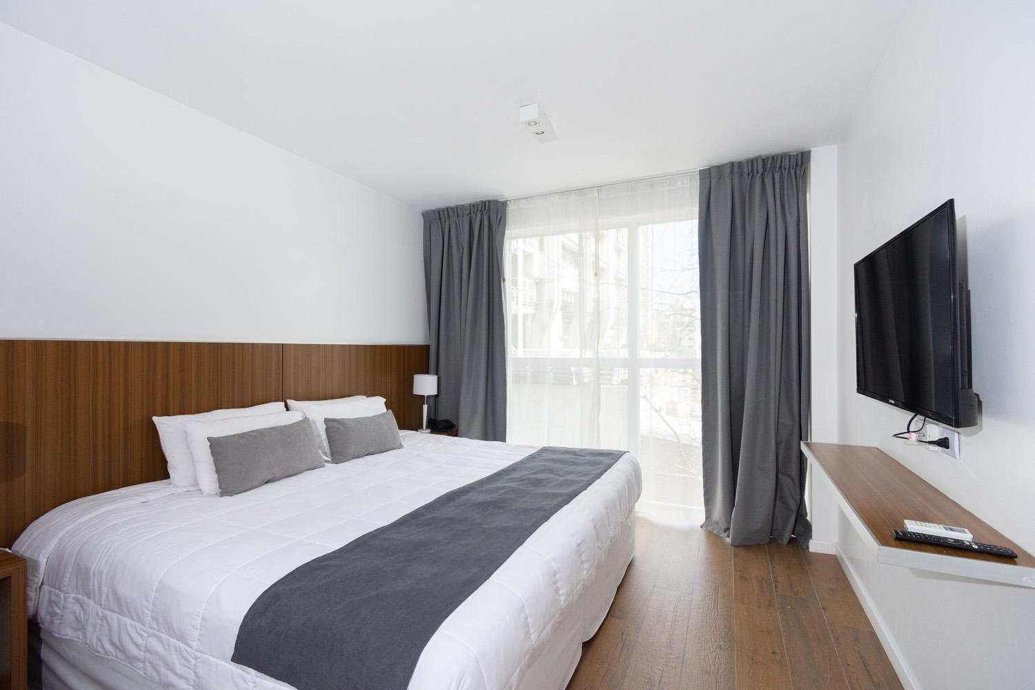 Classic Double Room,1435935496:JPEG