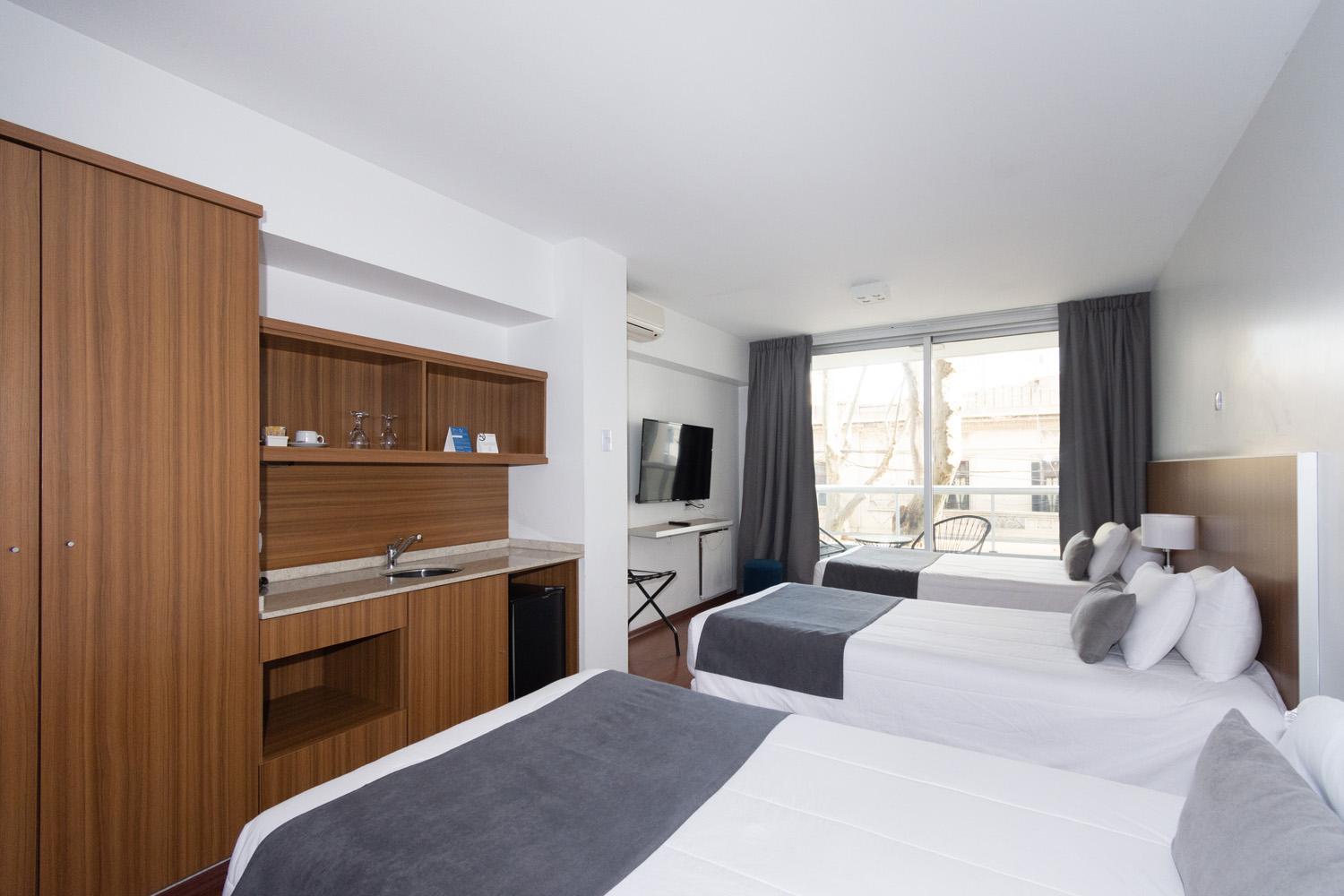 Standard Quadruple Room,1435935496:JPEG
