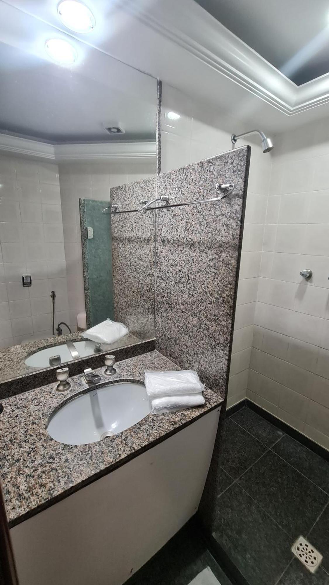 Triple Room 1 Double Bed 1 Single Bed,1614801878:JPEG