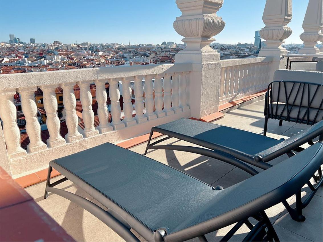 Loft Deluxe Terrace,1618378203:JPEG