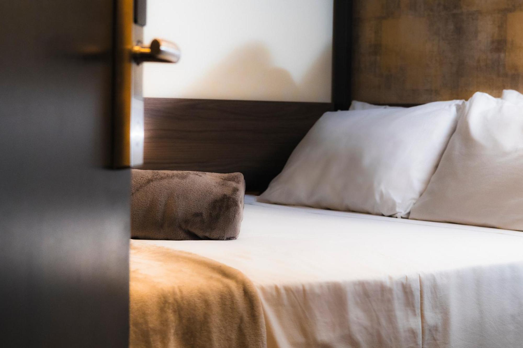 Standard Triple Room,1767021085:JPEG
