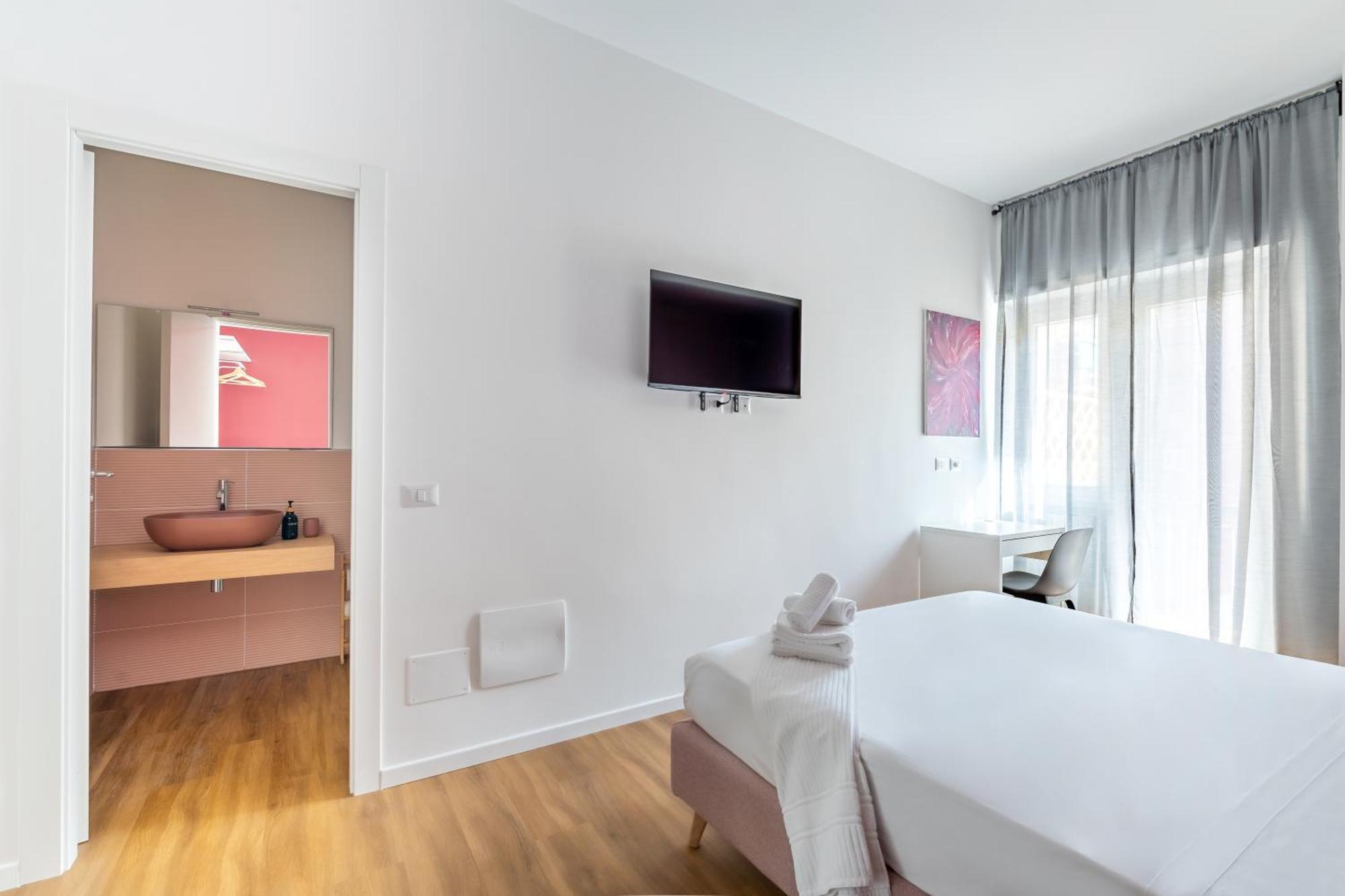Budget Double Room,1618460483:JPEG