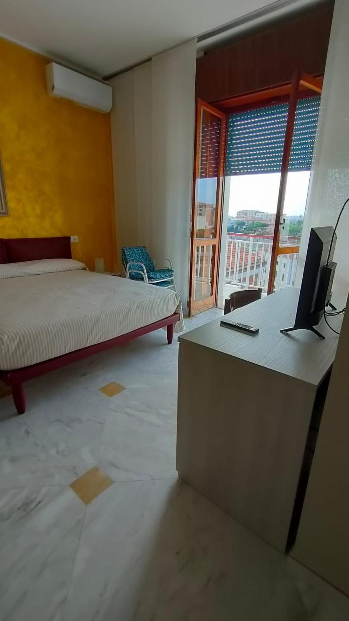 Double Room Balcony,1618479843:JPEG