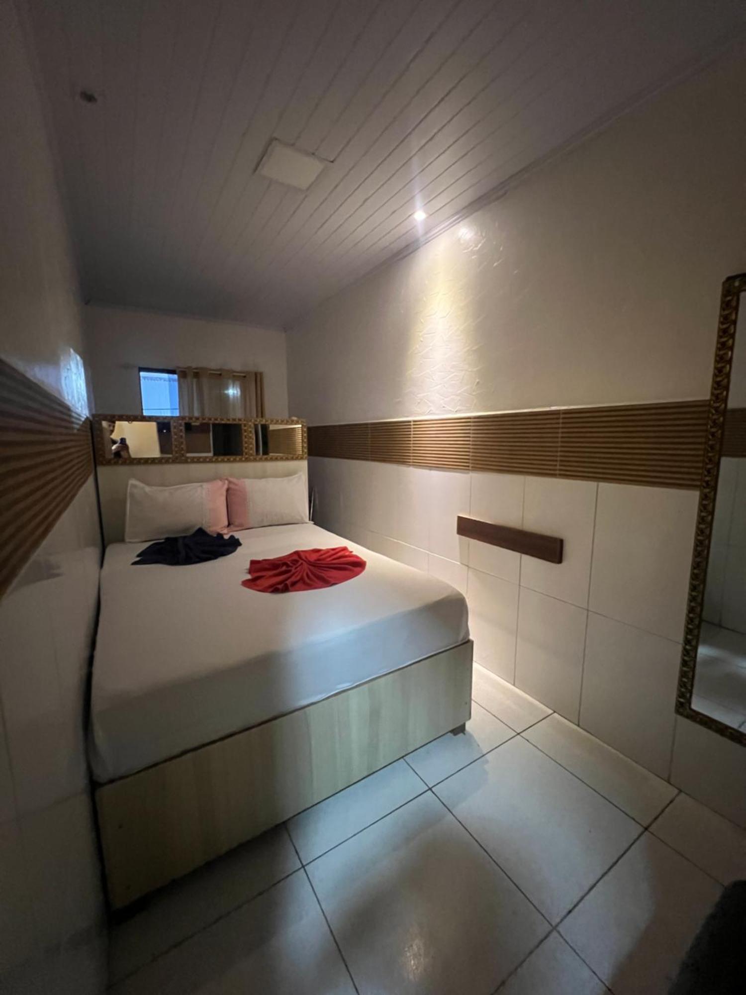 Deluxe Double Room,1618635685:JPEG