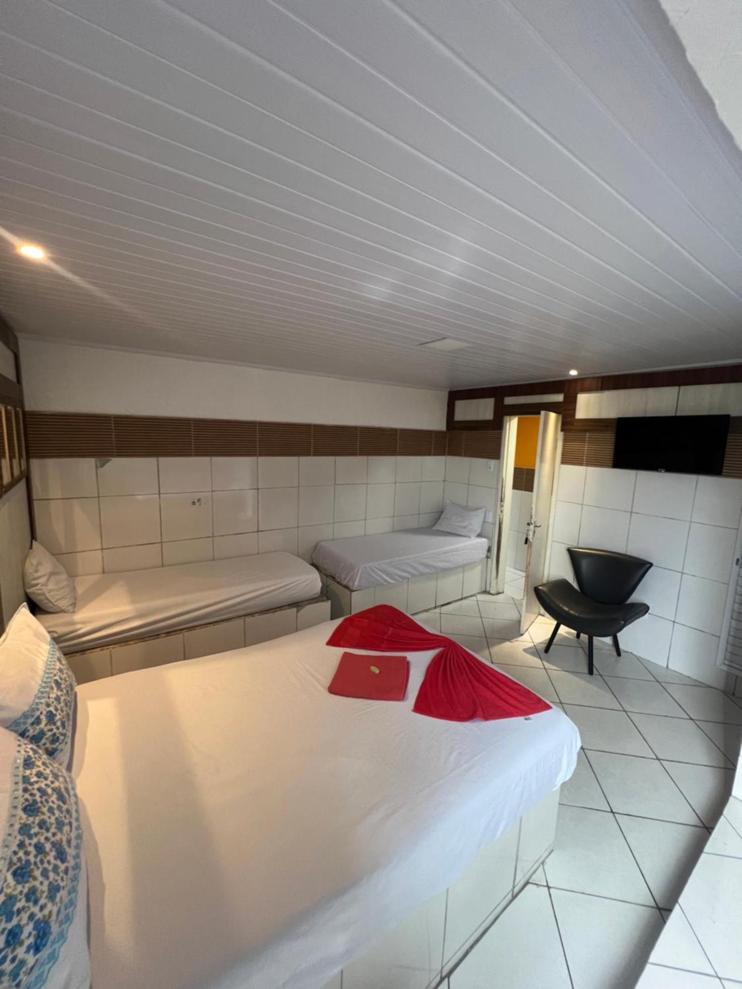 Deluxe Quadruple Room,1618635500:JPEG