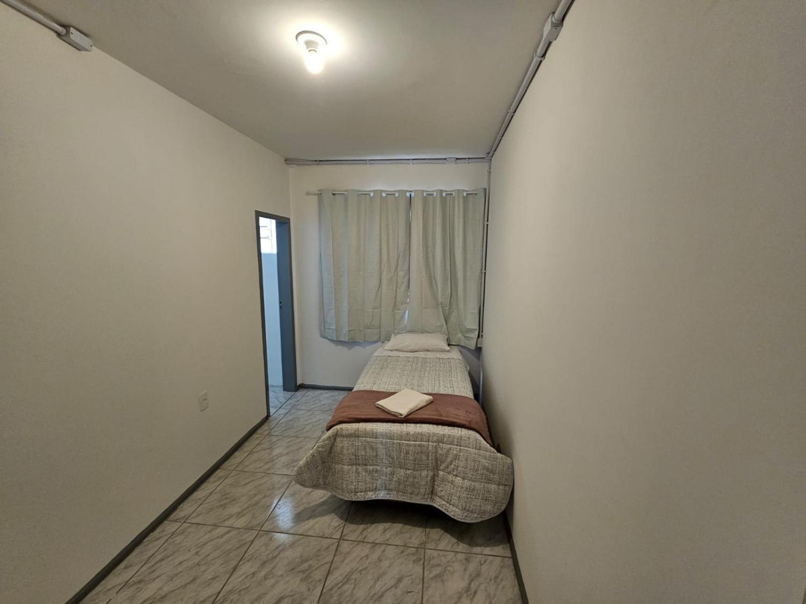Single Room Bathroom,1628171533:JPEG
