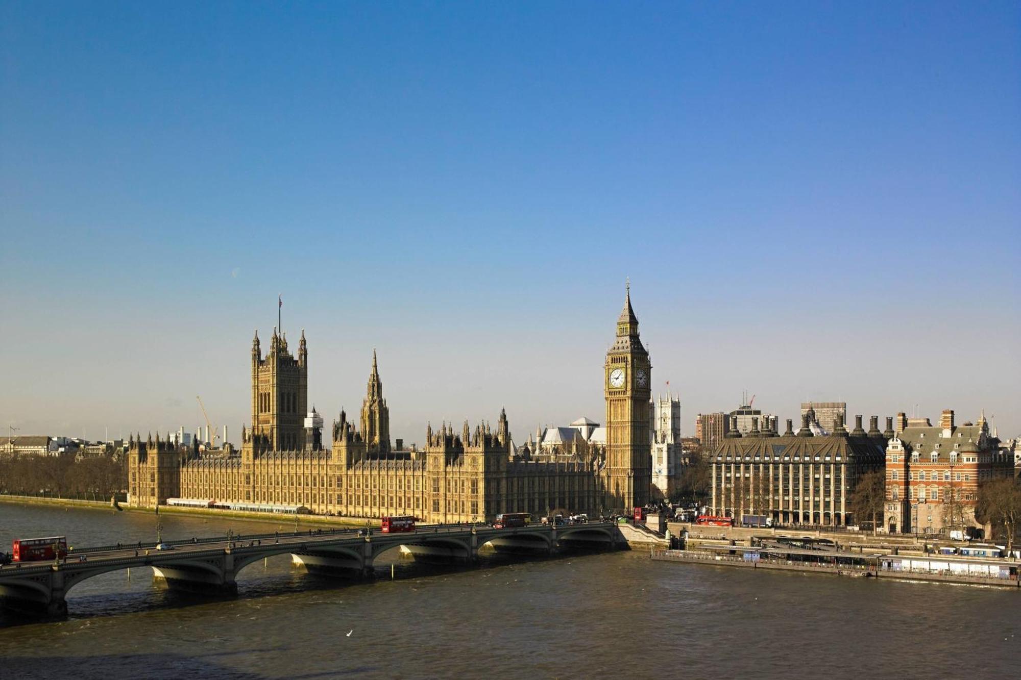 Superior King Room View of Big Ben,1624748630:JPEG